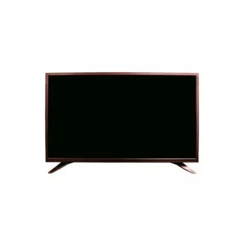 Телевизор Artel 32AH90G шоколадный матовый