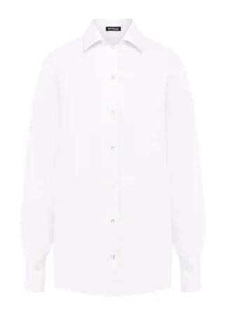 Рубашка Kiton