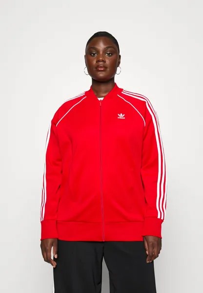 Спортивная куртка adidas Originals