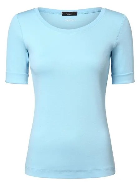 Футболка Marc Cain Sports, синий