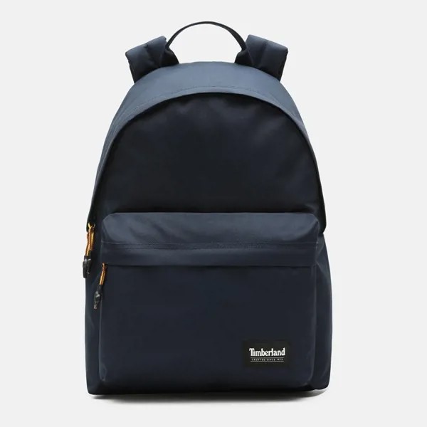 New Classic Backpack