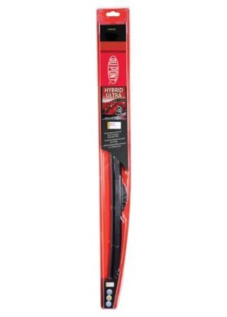 Щетка стеклоочистителя гибридная DuPont HYBRID ULTRA 18