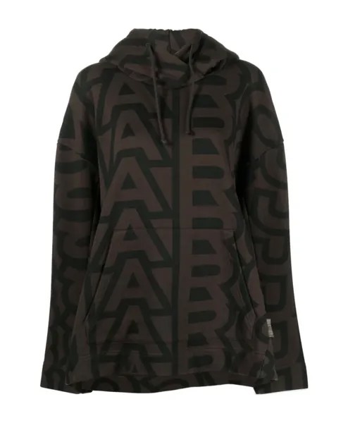 Куртка Marc Jacobs, черный