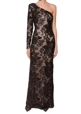 Dress Gina Bacconi