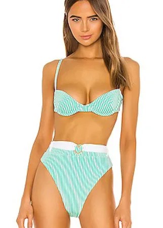 Топ бикини - lolli swim