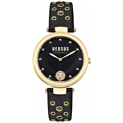 Наручные часы VERSUS Versace VSP1G0221