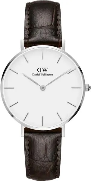 Наручные часы женские Daniel Wellington DW00100188