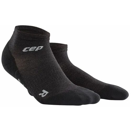 Носки Cep Knee Socks C59UM-5 IV