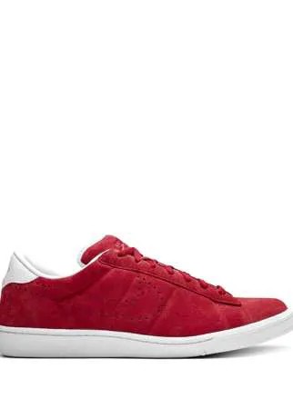 Nike кеды Zoom Tennis Classiс HF