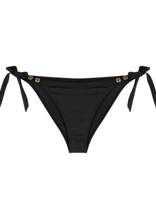 Marlies Dekkers плавки бикини с пуговицами