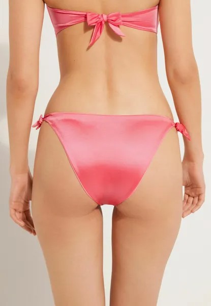 Плавки бикини CALI SUNSET Tezenis, желтый