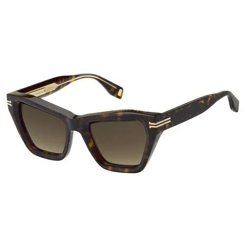 Солнцезащитные очки Marc Jacobs MARC 1001/S KRZ HA 51