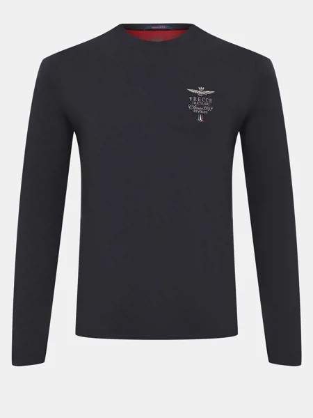 Лонгсливы Aeronautica Militare