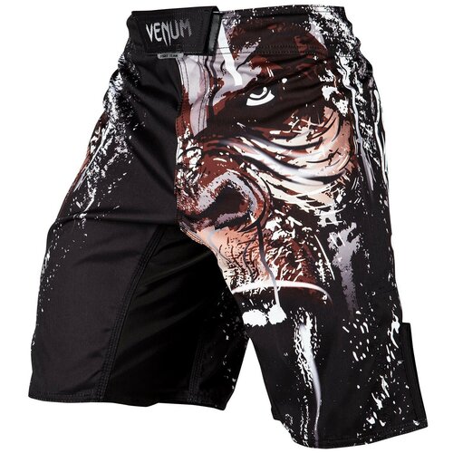 Шорты Venum Gorilla (XL)