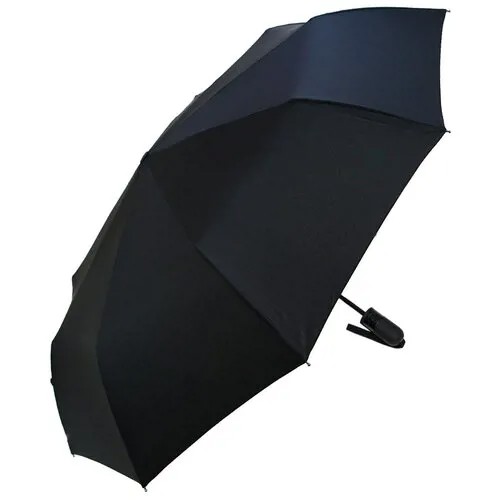 Мужской зонт/Monsoon umbrella 9001A