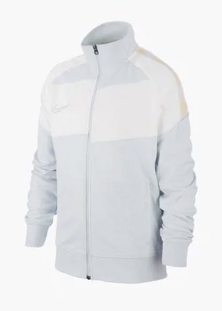 Олимпийка Nike