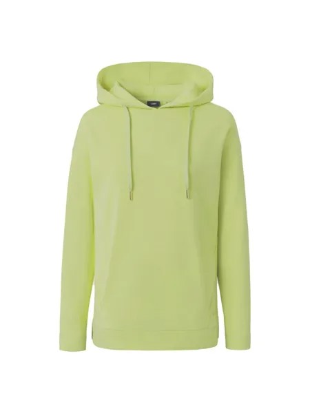 Толстовка JOOP!, цвет grün (bright green)