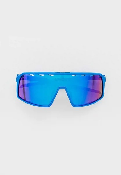 Очки солнцезащитные Oakley