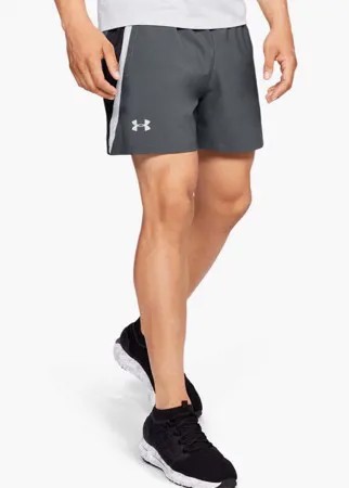 Шорты спортивные Under Armour