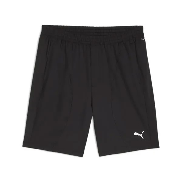 Тренировочные шорты PUMA 