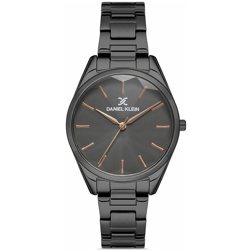 Женские наручные часы Daniel Klein 12902-4