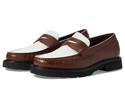 Мужские мокасины Cole Haan American Classics Penny Loafer