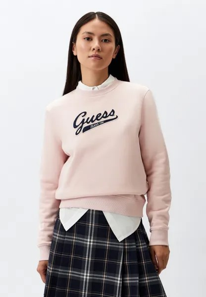Свитшот Guess Jeans