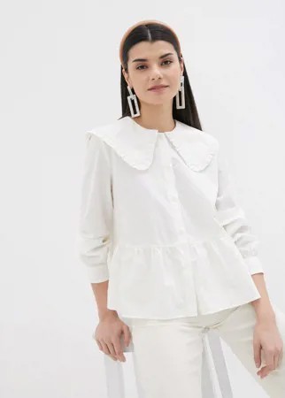 Рубашка Marc O'Polo Denim