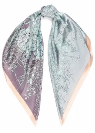 Платок ELEGANZZA SS03-8122