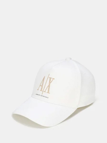 Бейсболки Armani Exchange