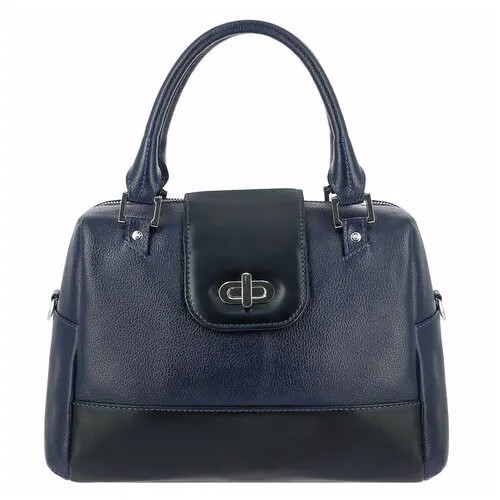 Versado Женская сумка B529 navy