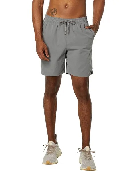 Шорты L.L.Bean 7