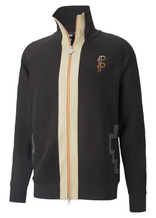 Олимпийка PUMA x PRONOUNCE Track Top