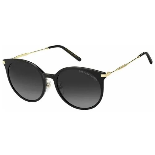 MARC JACOBS Солнцезащитные очки Marc Jacobs MARC 552/G/S 2M2 54 9O [JAC-2038762M2549O]