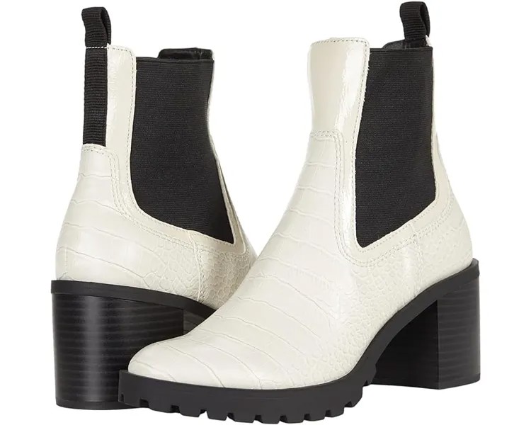 Ботинки Dolce Vita Nayden, цвет Ivory Croco Print Stella