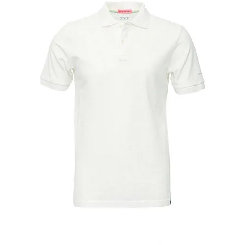 Поло мужское SCOTCH&SODA