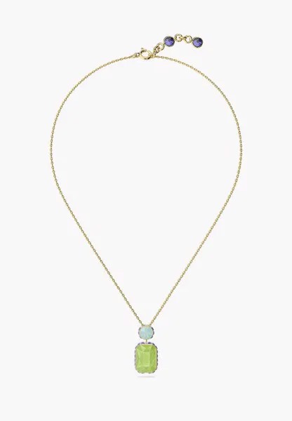 Подвеска Swarovski®