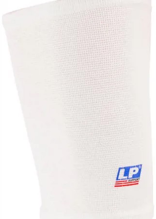 Суппорт бедра LP 602