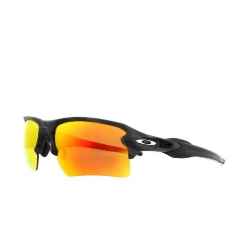 [OO9188-86] Мужские солнцезащитные очки Oakley Flak 2.0 XL