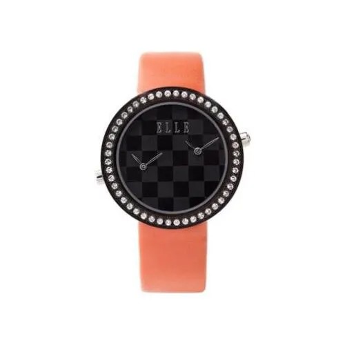 Наручные часы Elle 20038S55N