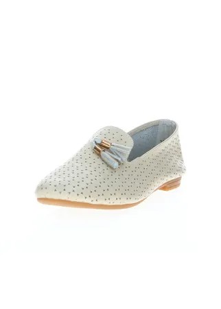 Туфли летние Zojas shoes