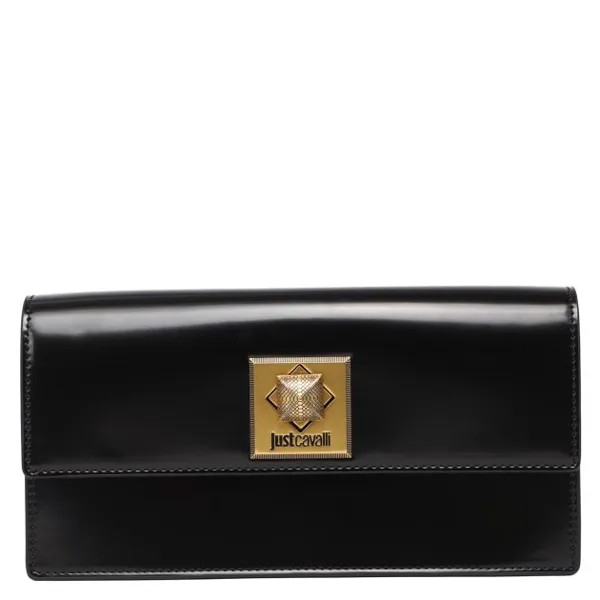 Дорожные и спортивные сумки Just Cavalli