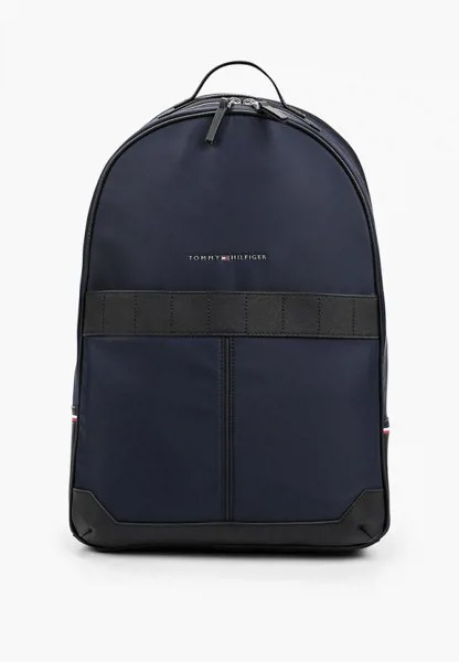 Рюкзак Tommy Hilfiger