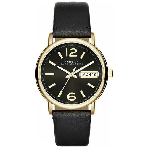 Наручные часы Marc Jacobs MBM1388