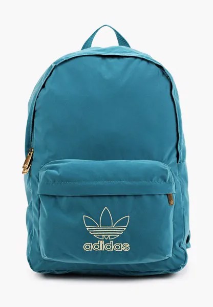 Рюкзак adidas Originals