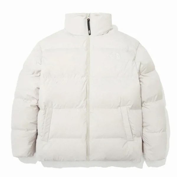 THE NORTH FACE NJ1DN84B Пуховик Lofty