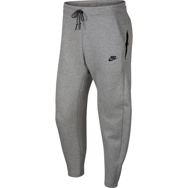 Мужские брюки Tech Fleece Pants