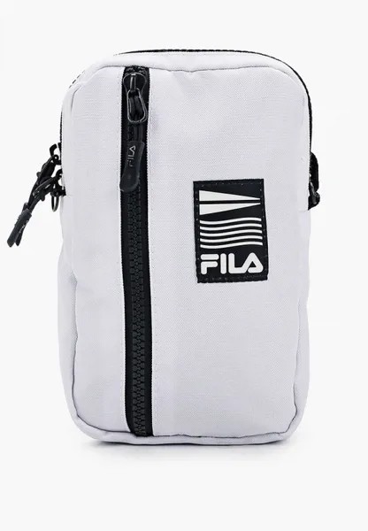 Сумка Fila