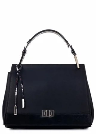 Женская сумка кросс-боди ELEGANZZA Z117-0208