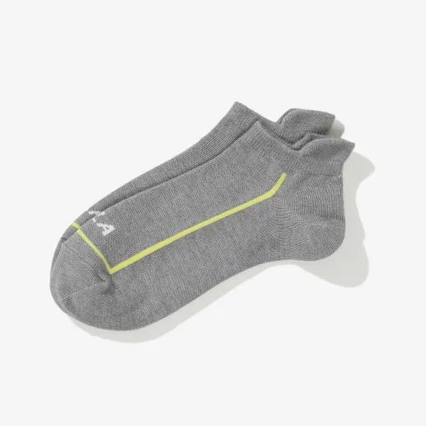 [Fila]Cool Max/Earflap Hats/Sneakers/Socks